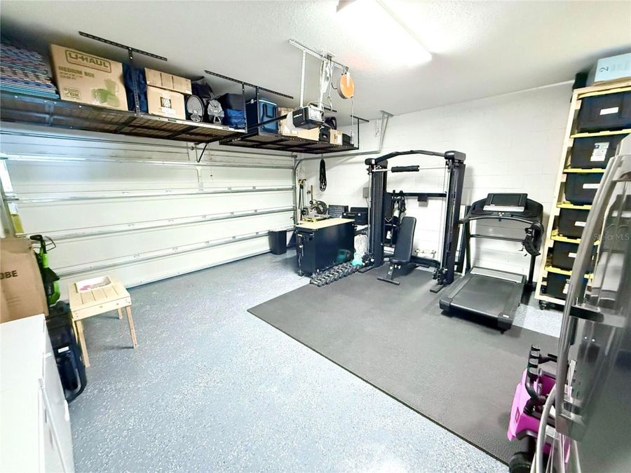 Property Image 51