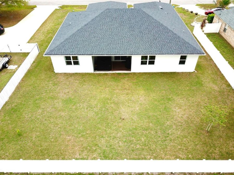 Property Image 57