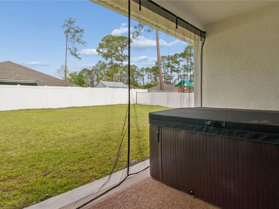 Property Image 61