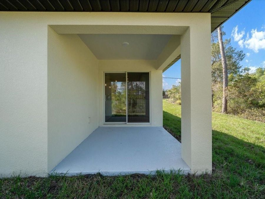 Property Image 54