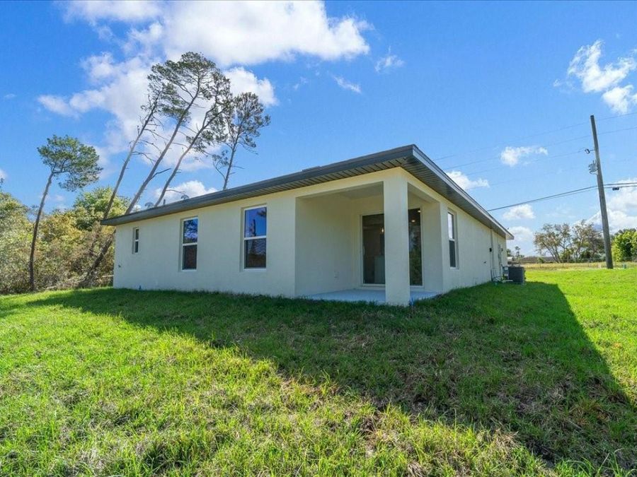 Property Image 55