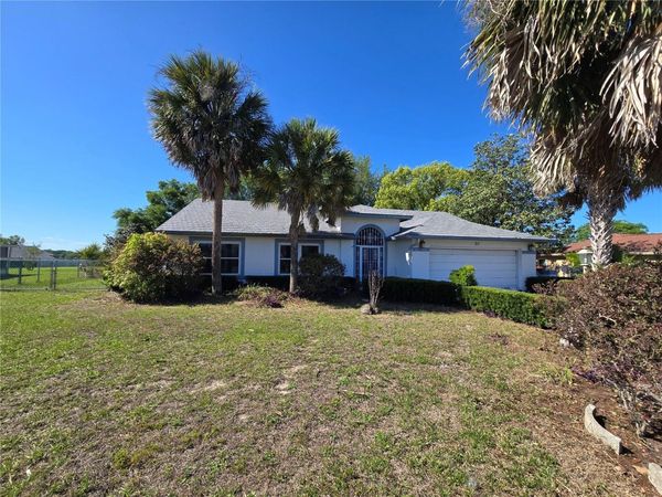 311 OAK LANE PASS , OCALA, FL 34472