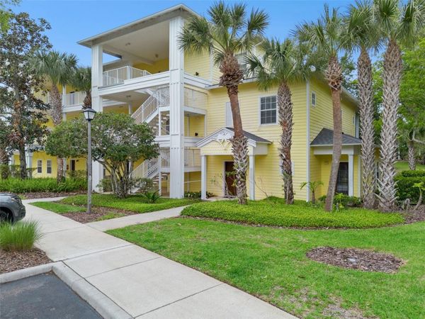 106 LUCAYA LOOP , DAVENPORT, FL 33897