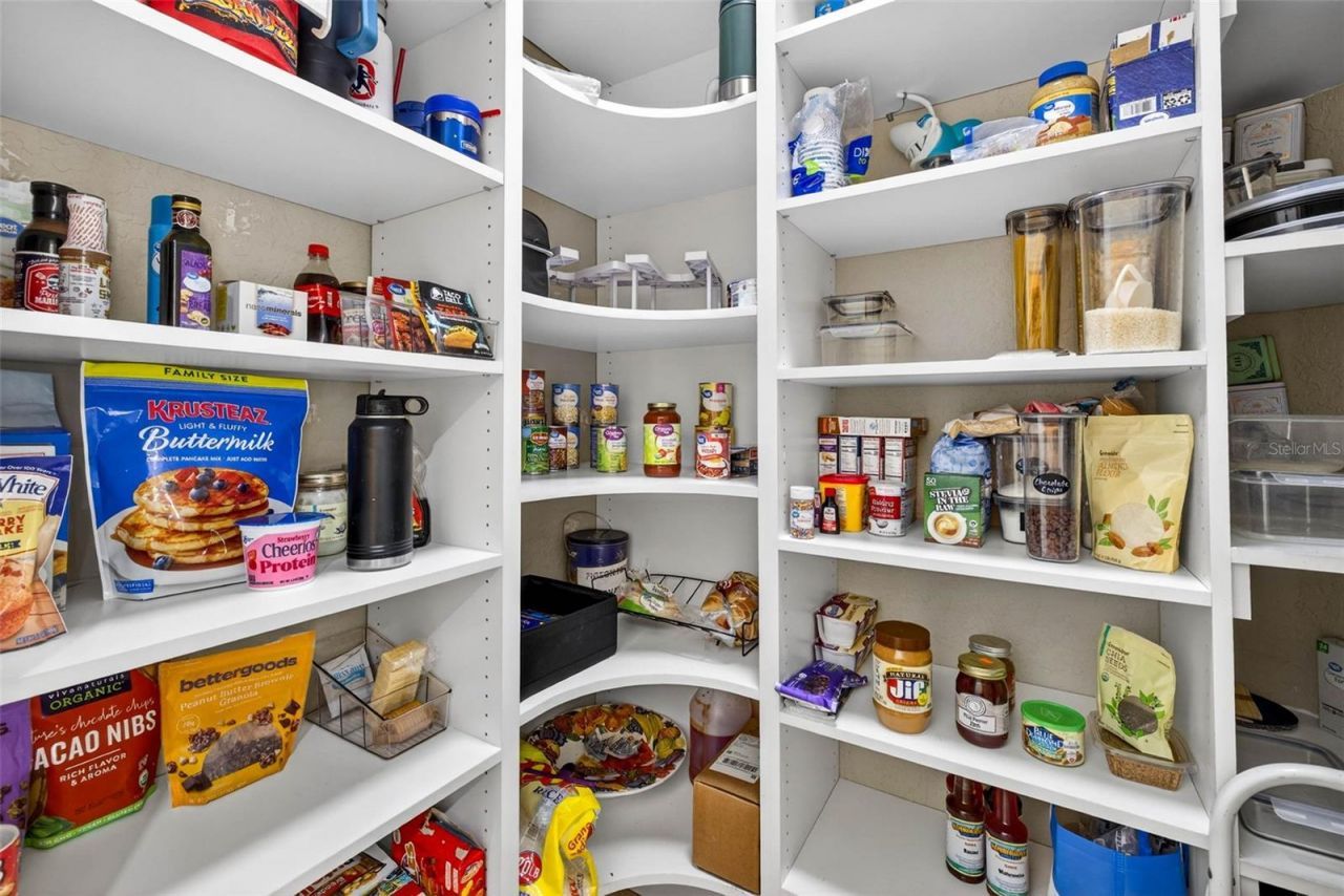 5905 Cherry Oak Drive , Valrico, FL 33596 Photo