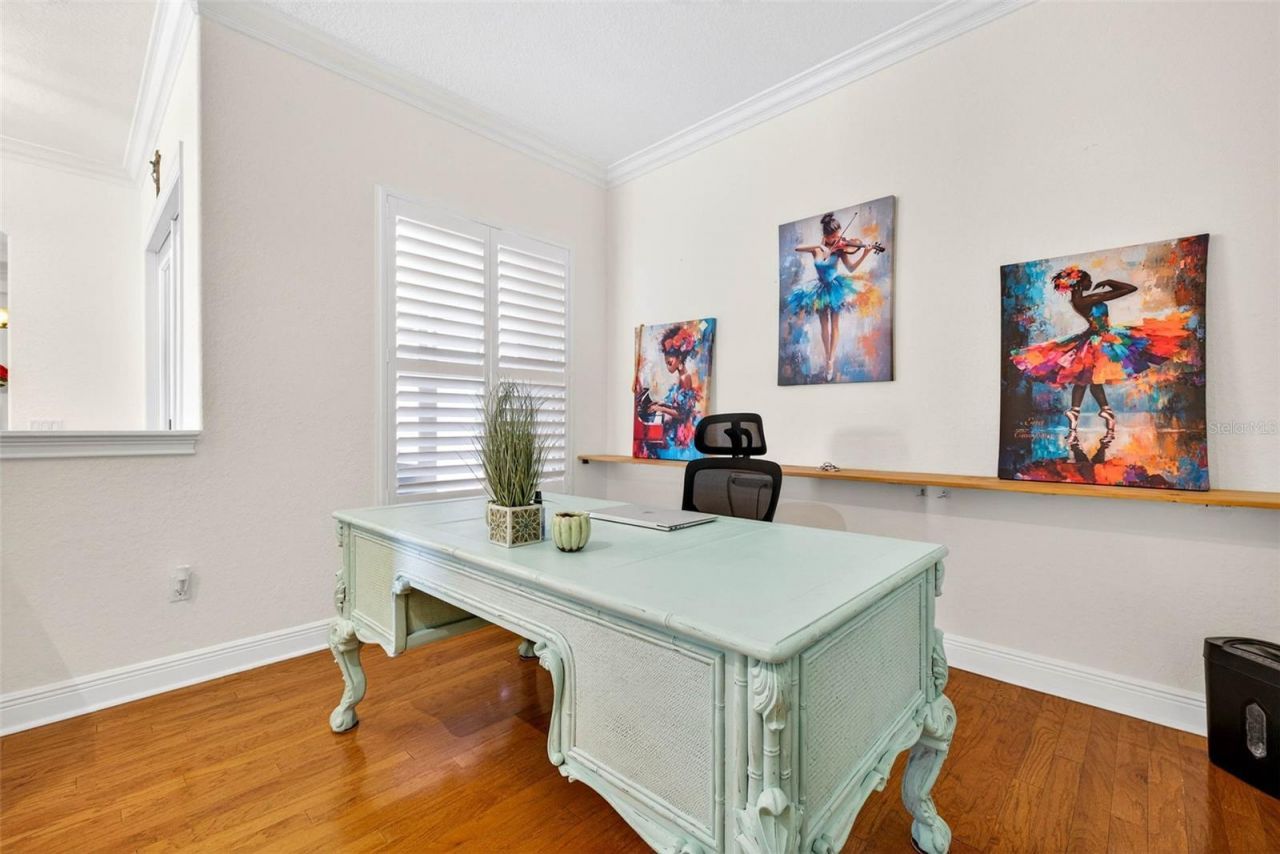 5905 Cherry Oak Drive , Valrico, FL 33596 Photo