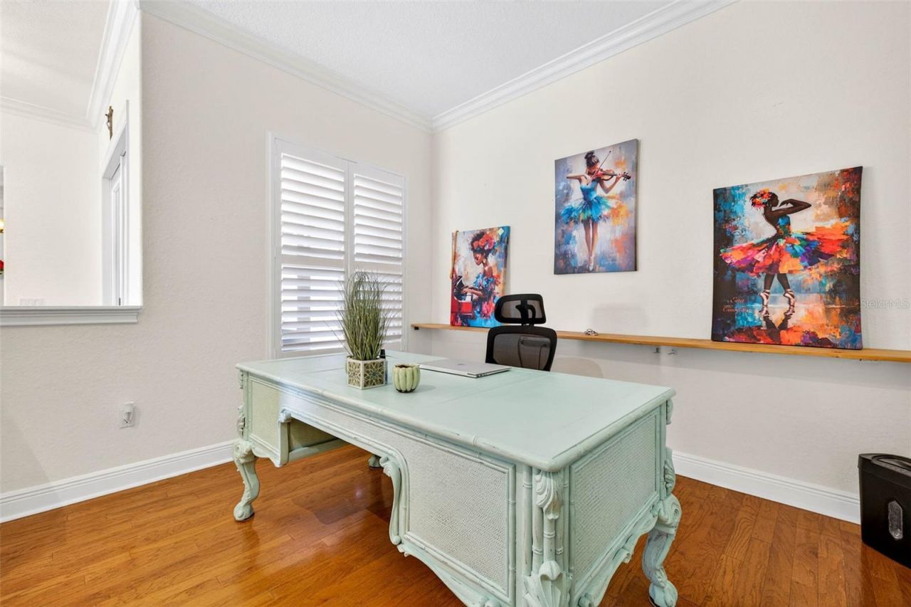 5905 Cherry Oak Drive , Valrico, FL 33596 Photo