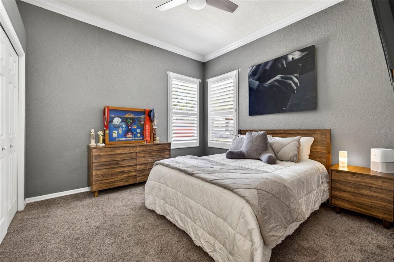 5905 Cherry Oak Drive , Valrico, FL 33596 Photo