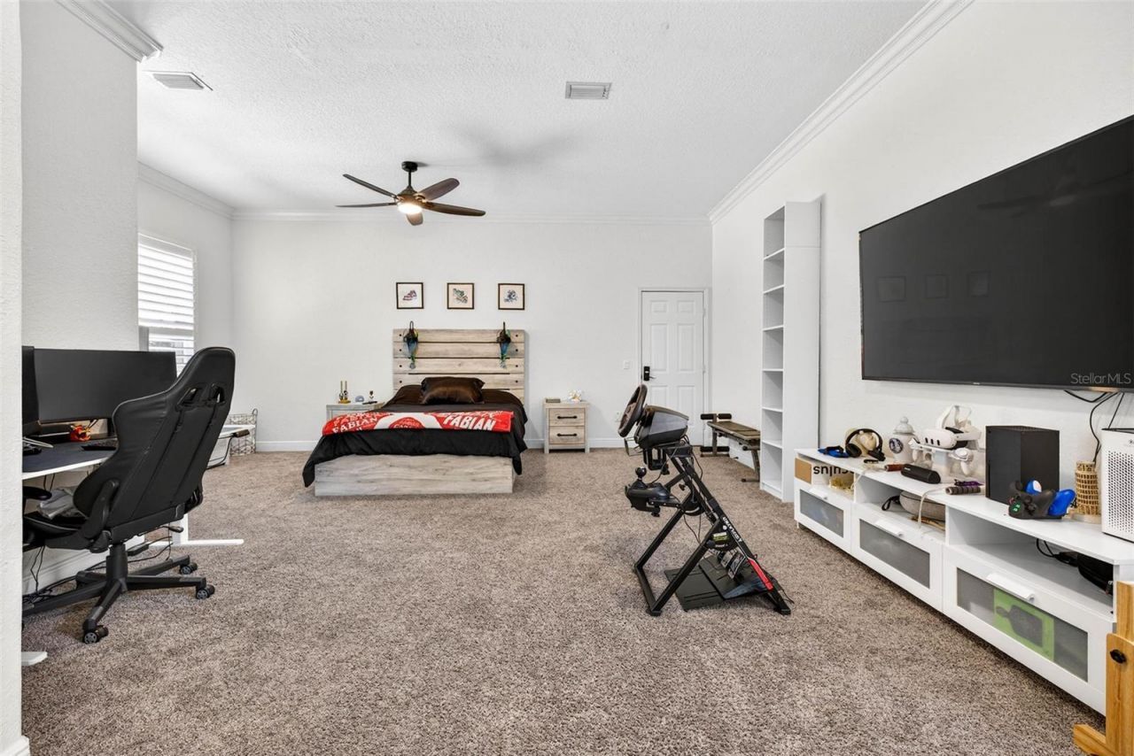 5905 Cherry Oak Drive , Valrico, FL 33596 Photo