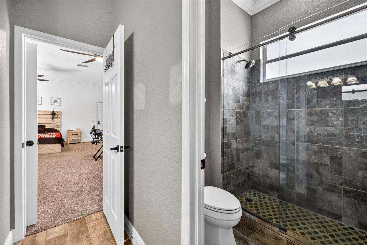 5905 Cherry Oak Drive , Valrico, FL 33596 Photo