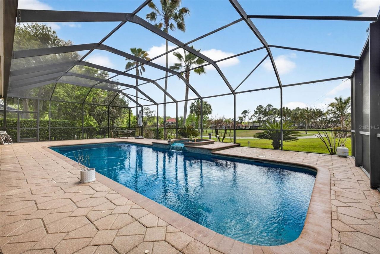 5905 Cherry Oak Drive , Valrico, FL 33596 Photo