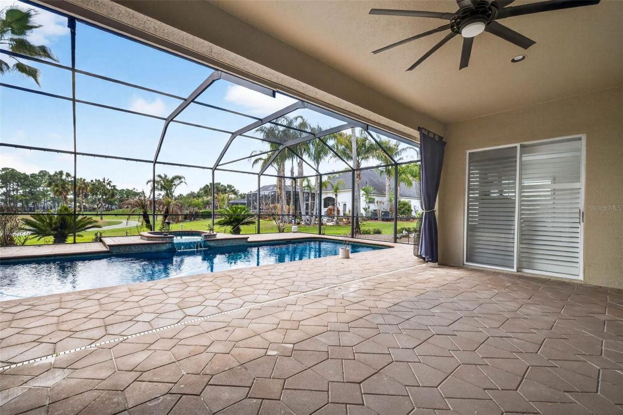 5905 Cherry Oak Drive , Valrico, FL 33596 Photo