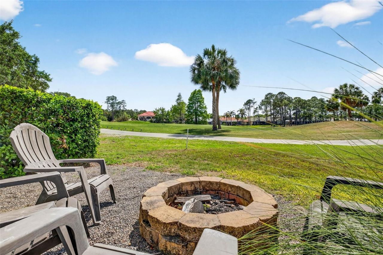 5905 Cherry Oak Drive , Valrico, FL 33596 Photo