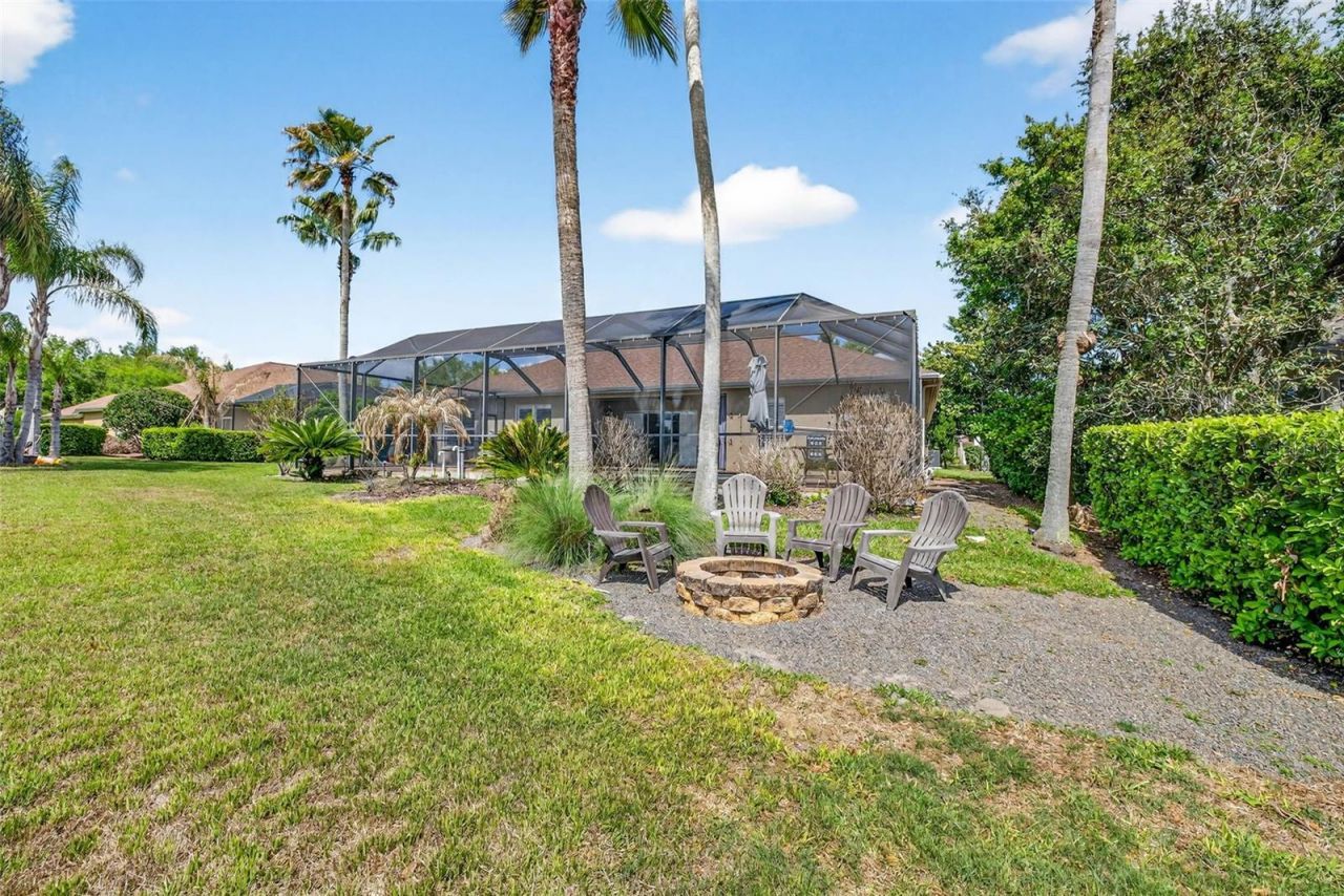 5905 Cherry Oak Drive , Valrico, FL 33596 Photo