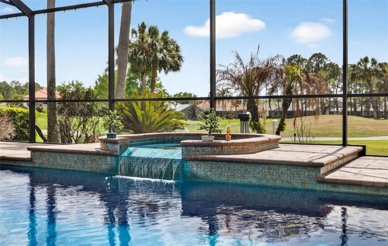 5905 Cherry Oak Drive , Valrico, FL 33596 Photo