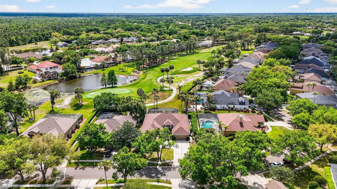 5905 Cherry Oak Drive , Valrico, FL 33596 Photo