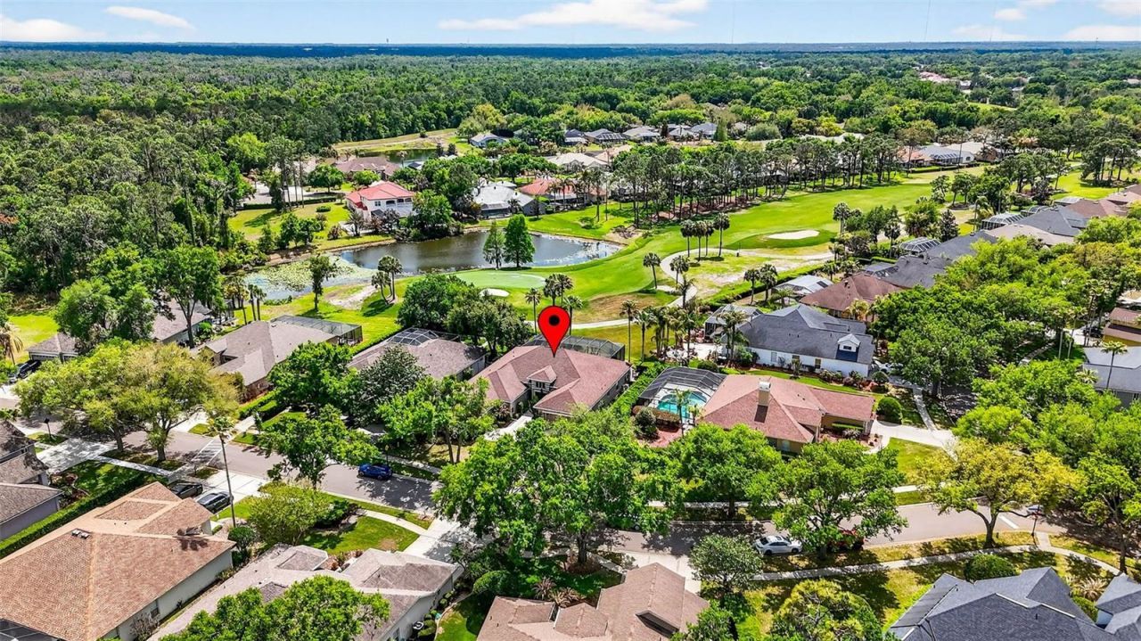 5905 Cherry Oak Drive , Valrico, FL 33596 Photo