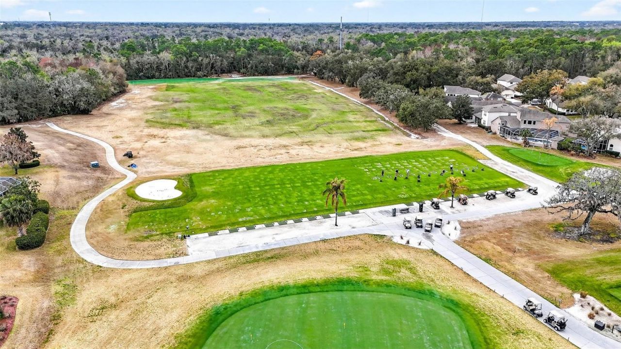 5905 Cherry Oak Drive , Valrico, FL 33596 Photo