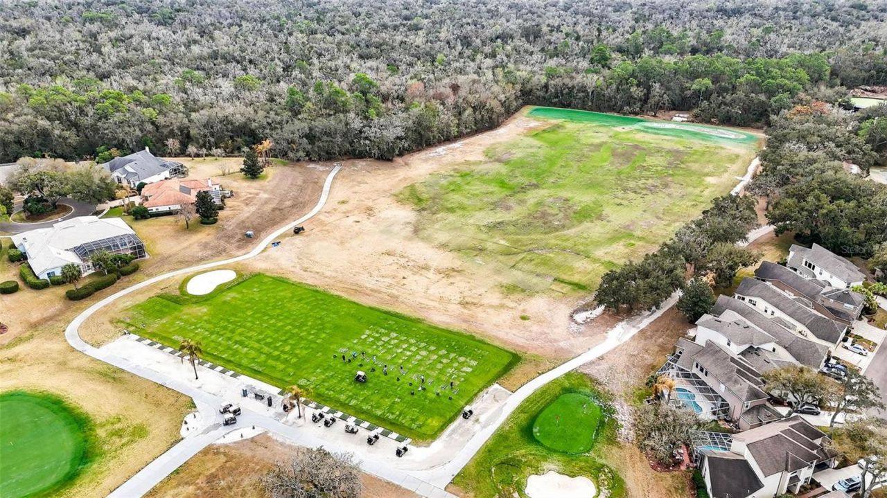 5905 Cherry Oak Drive , Valrico, FL 33596 Photo