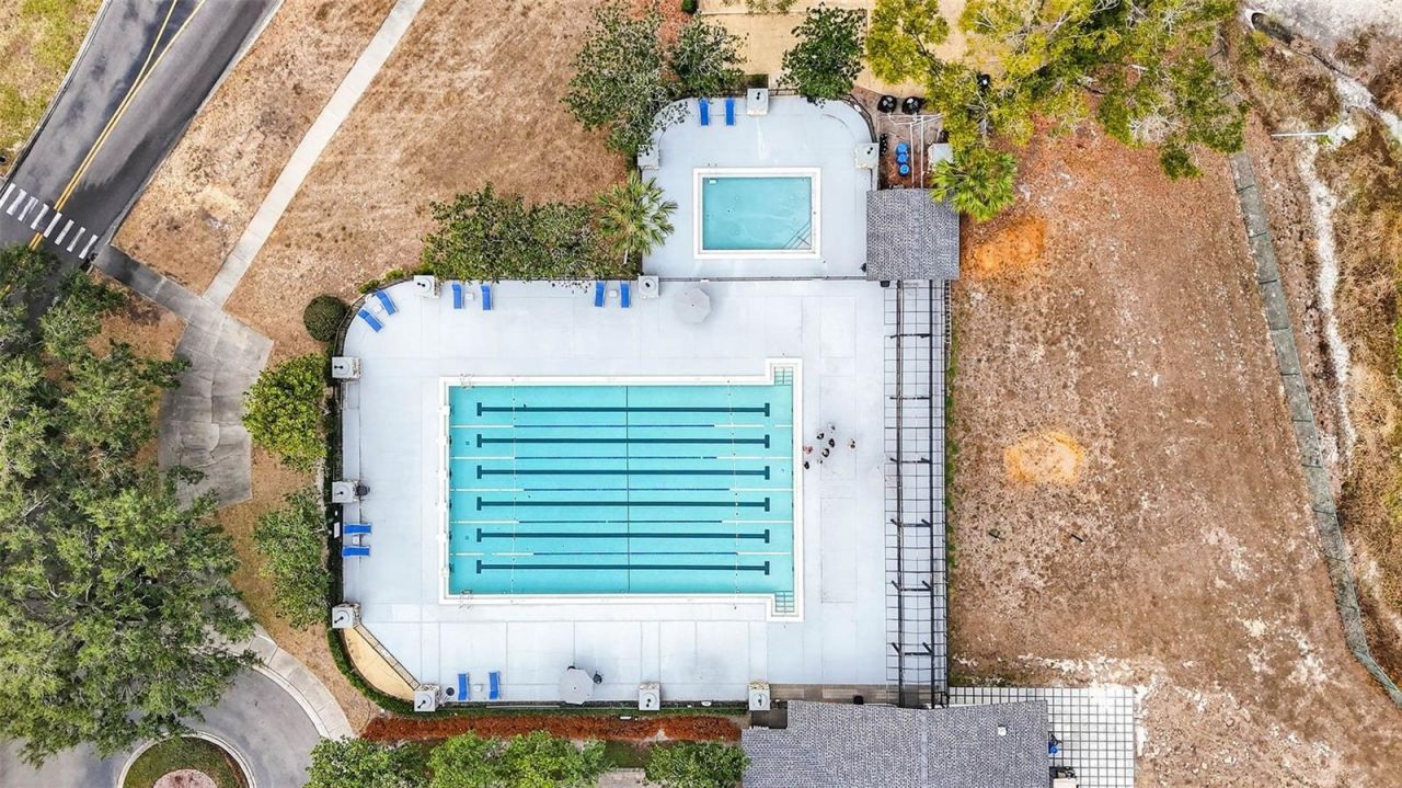 5905 Cherry Oak Drive , Valrico, FL 33596 Photo