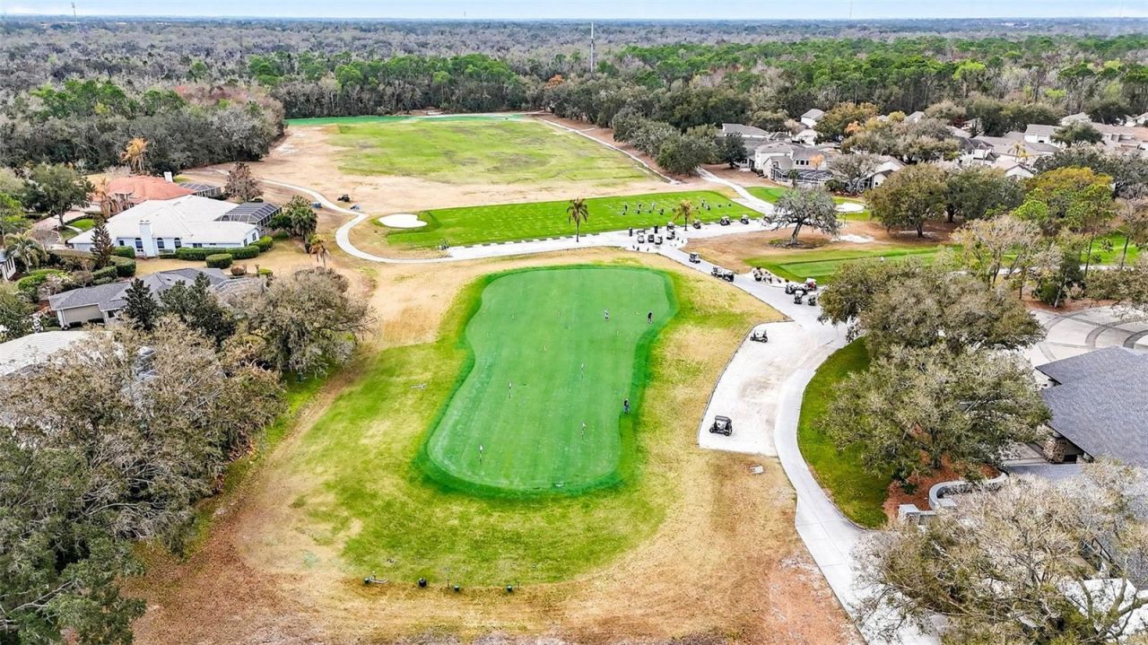 5905 Cherry Oak Drive , Valrico, FL 33596 Photo