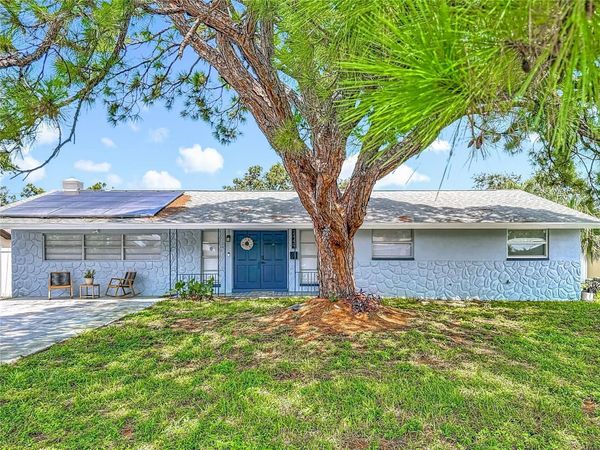 2449 66TH AVENUE S, ST PETERSBURG, FL 33712