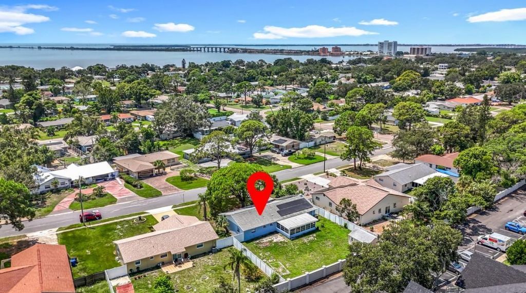 2449 66th Avenue S, Saint Petersburg, FL 33712 Photo