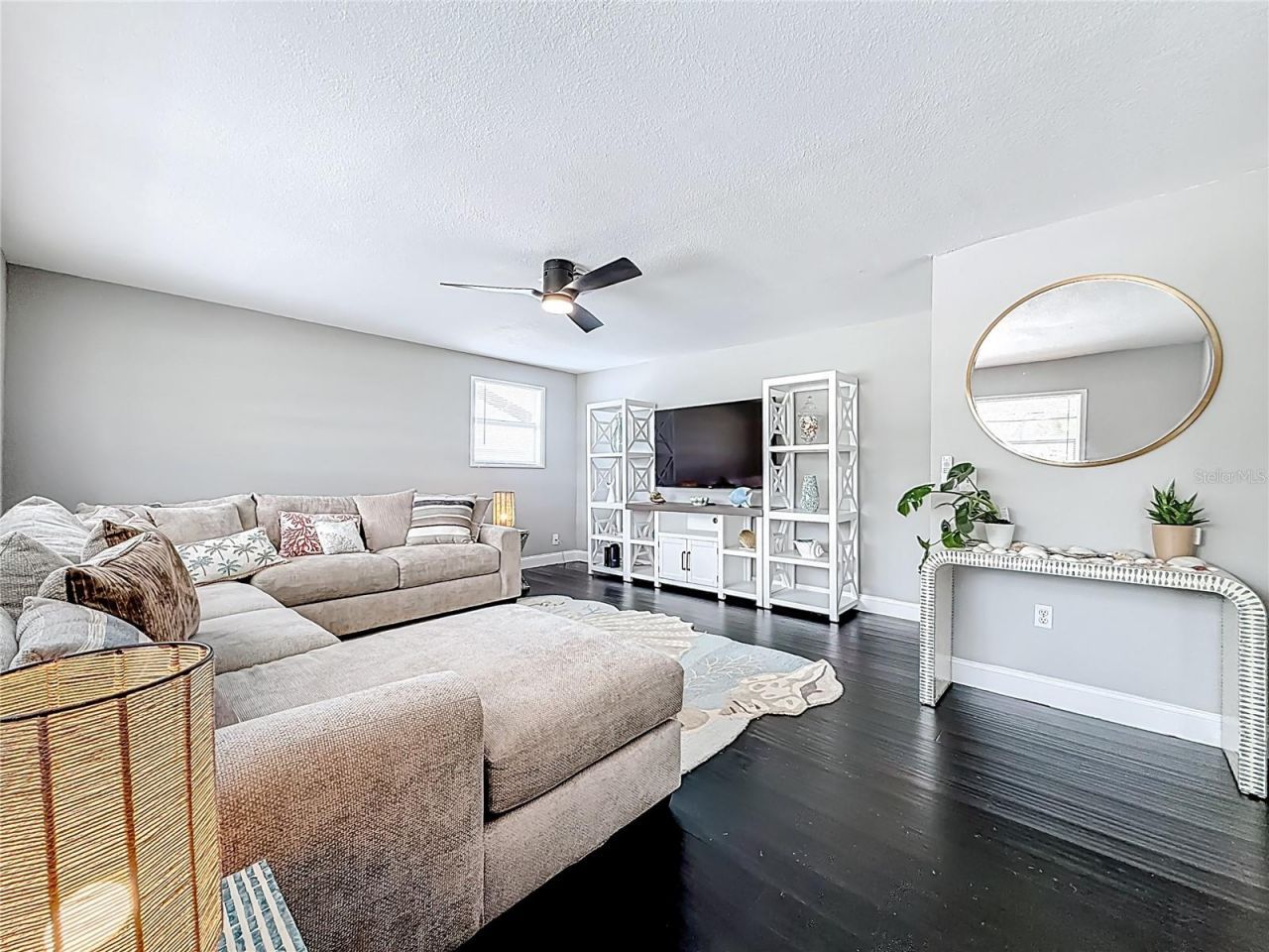 2449 66th Avenue S, Saint Petersburg, FL 33712 Photo