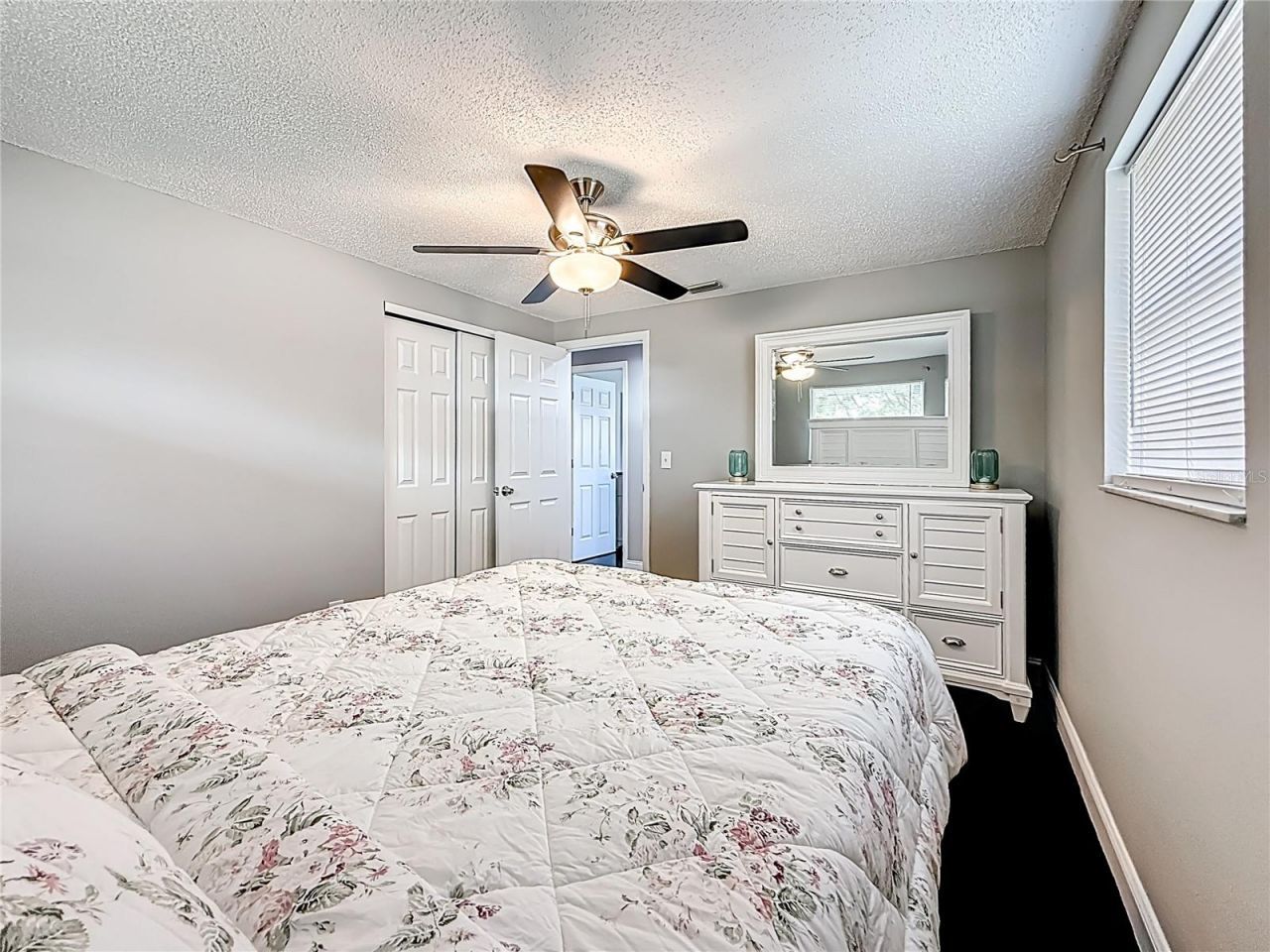 2449 66th Avenue S, Saint Petersburg, FL 33712 Photo