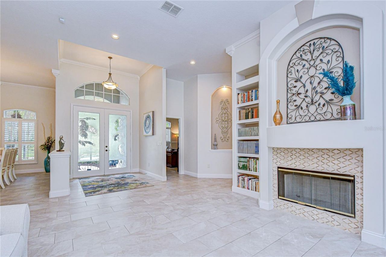 5612 Eagleglen Place, Lithia, FL 33547 Photo