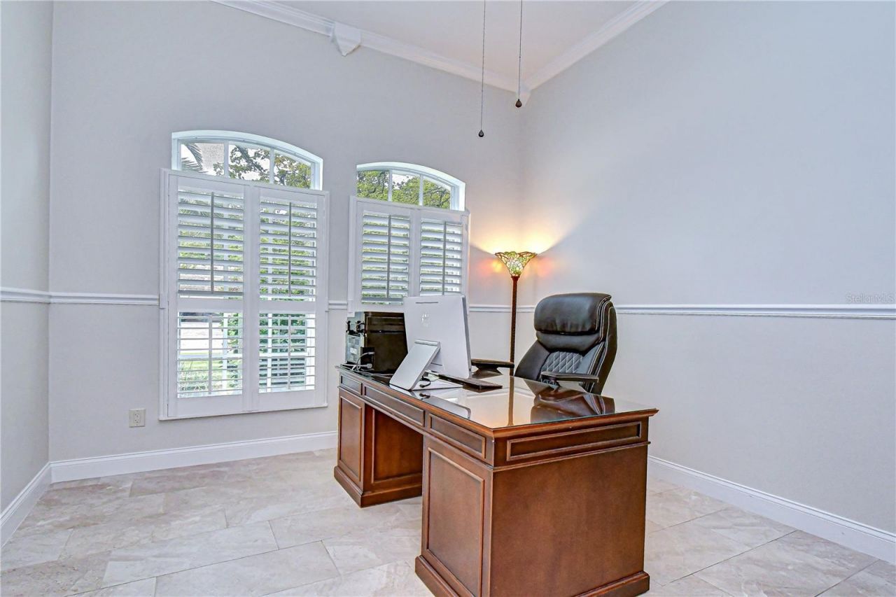 5612 Eagleglen Place, Lithia, FL 33547 Photo