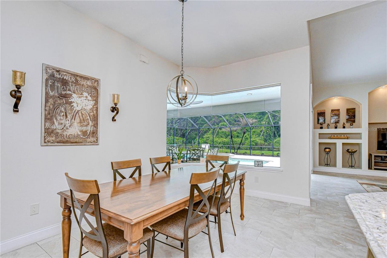 5612 Eagleglen Place, Lithia, FL 33547 Photo