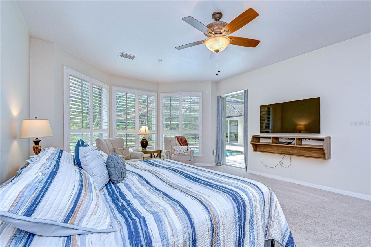 5612 Eagleglen Place, Lithia, FL 33547 Photo