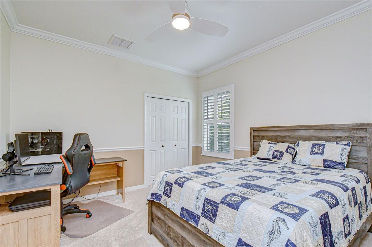 5612 Eagleglen Place, Lithia, FL 33547 Photo