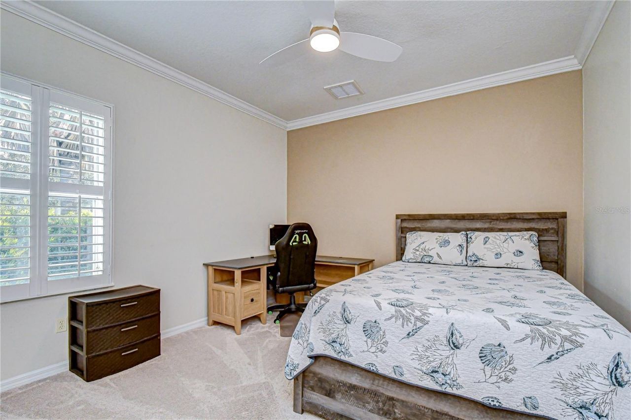 5612 Eagleglen Place, Lithia, FL 33547 Photo