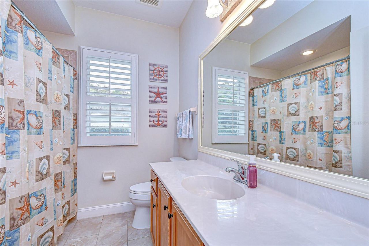 5612 Eagleglen Place, Lithia, FL 33547 Photo