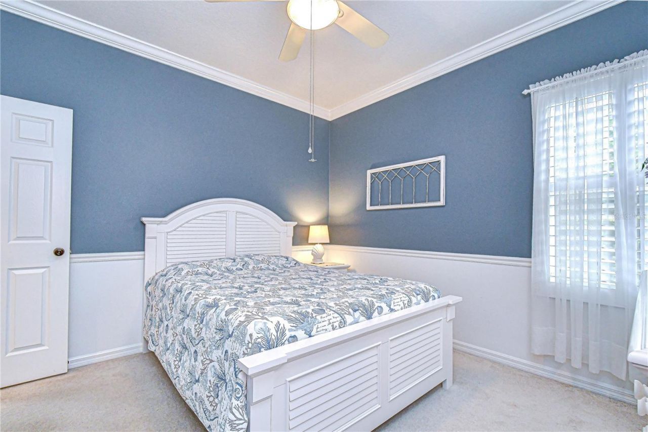 5612 Eagleglen Place, Lithia, FL 33547 Photo