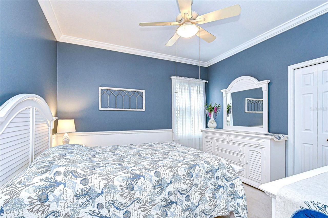 5612 Eagleglen Place, Lithia, FL 33547 Photo