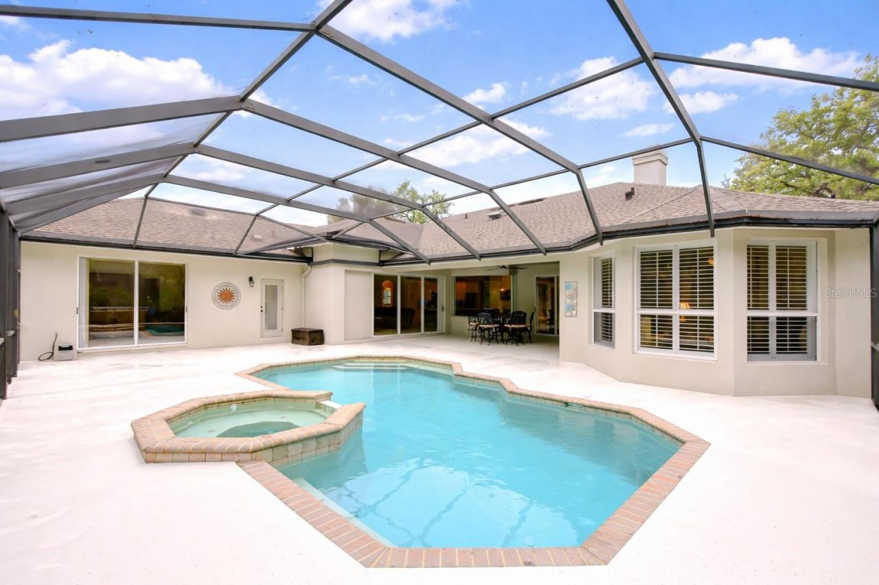 5612 Eagleglen Place, Lithia, FL 33547 Photo