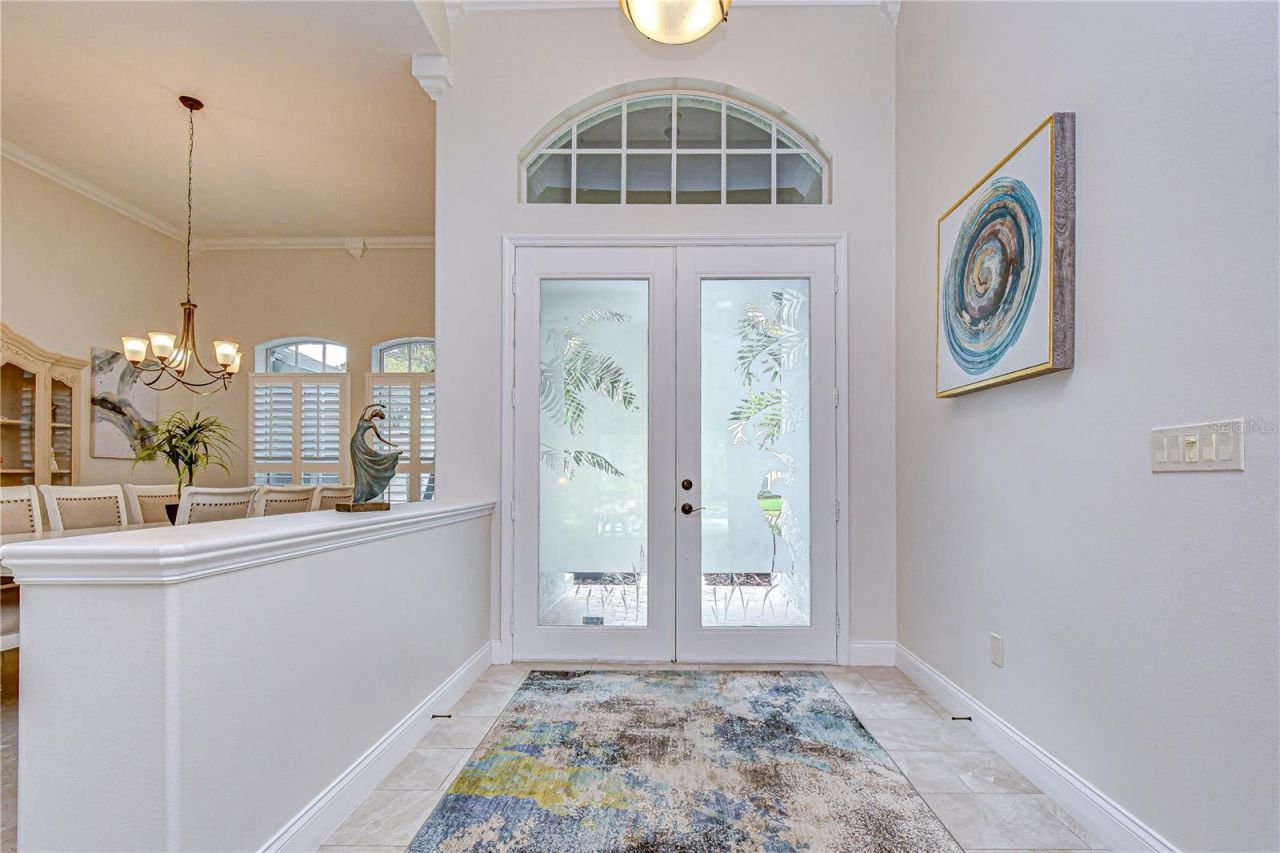 5612 Eagleglen Place, Lithia, FL 33547 Photo