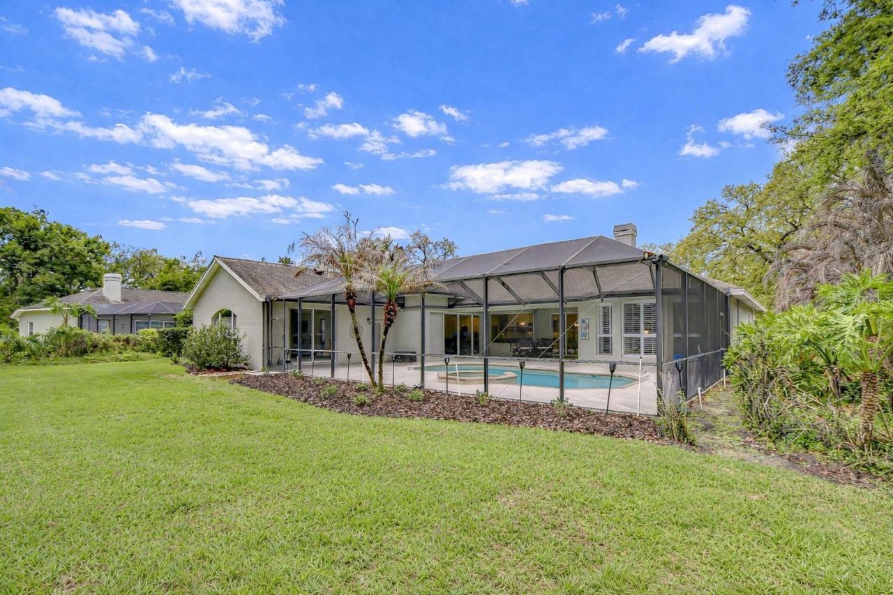 5612 Eagleglen Place, Lithia, FL 33547 Photo