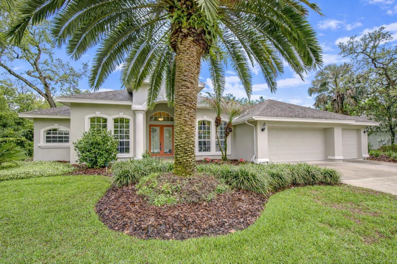 5612 Eagleglen Place, Lithia, FL 33547 Photo