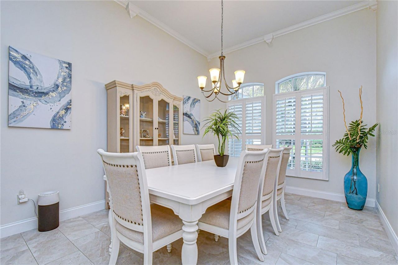 5612 Eagleglen Place, Lithia, FL 33547 Photo