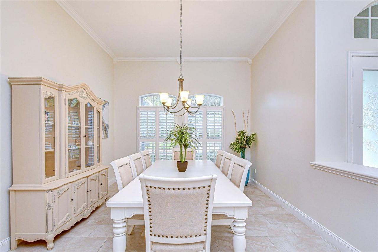 5612 Eagleglen Place, Lithia, FL 33547 Photo