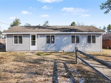 11359 Polaris , Richfield Twp, MI 48656