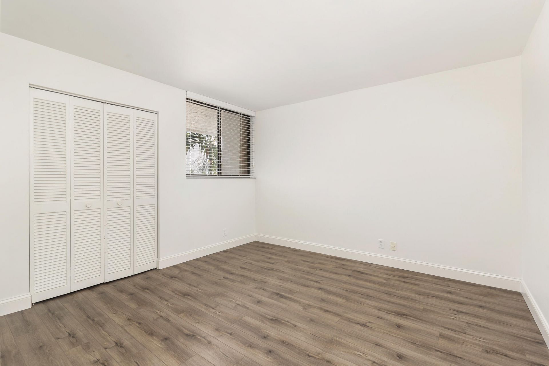 3701 S Flagler Drive, Unit B303, West Palm Beach, FL 33405 Photo