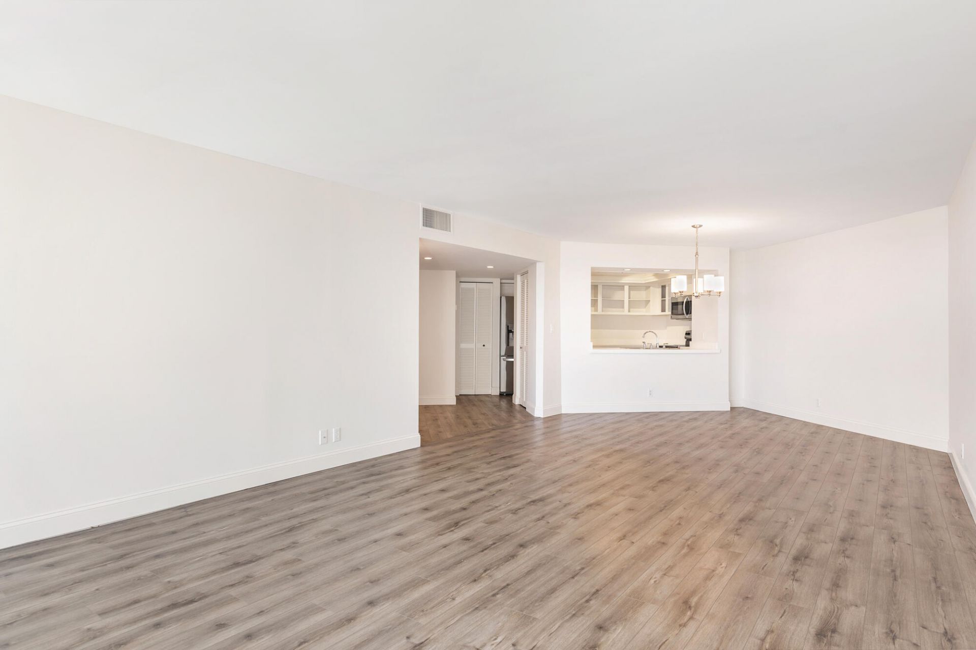 3701 S Flagler Drive, Unit B303, West Palm Beach, FL 33405 Photo