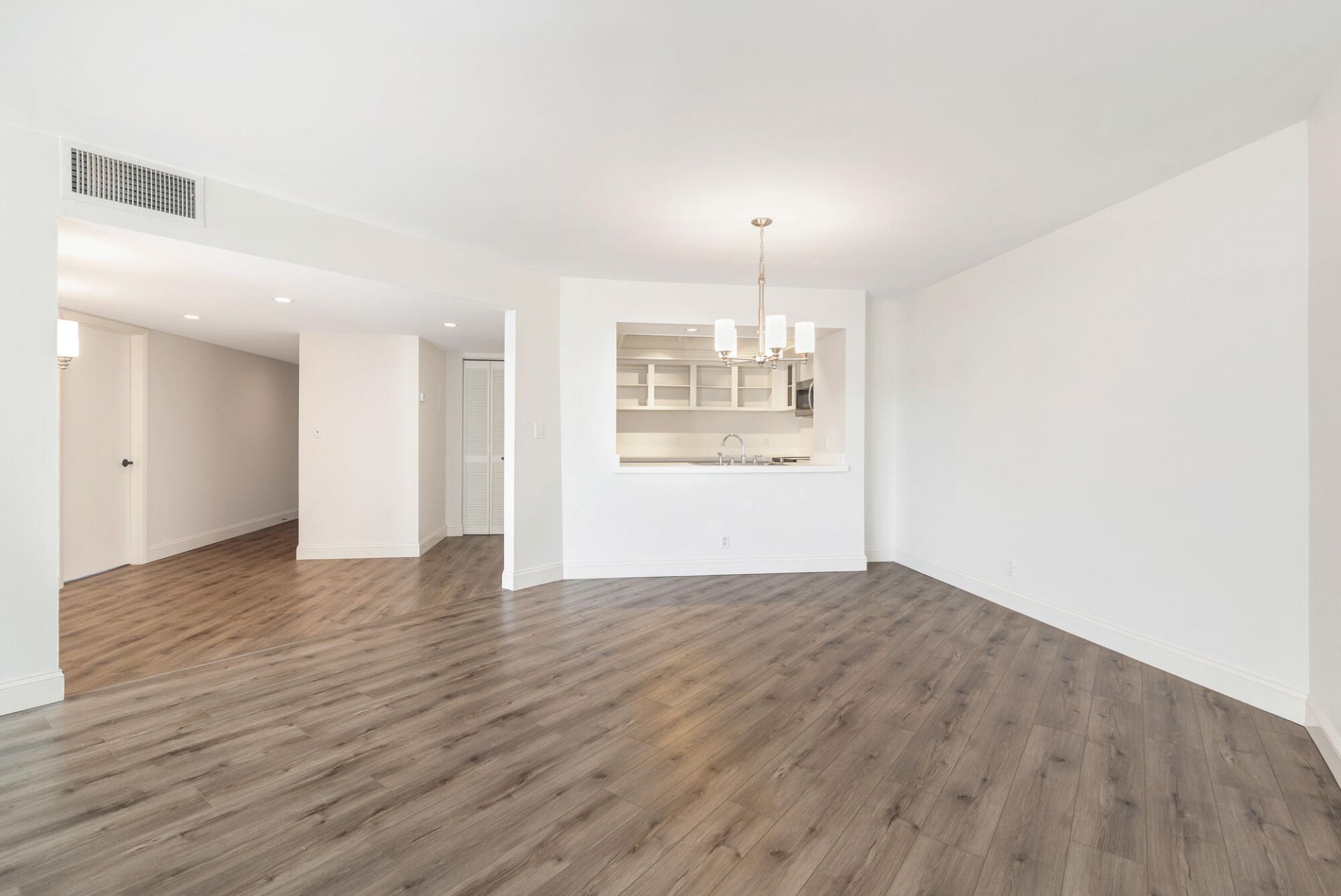 3701 S Flagler Drive, Unit B303, West Palm Beach, FL 33405 Photo