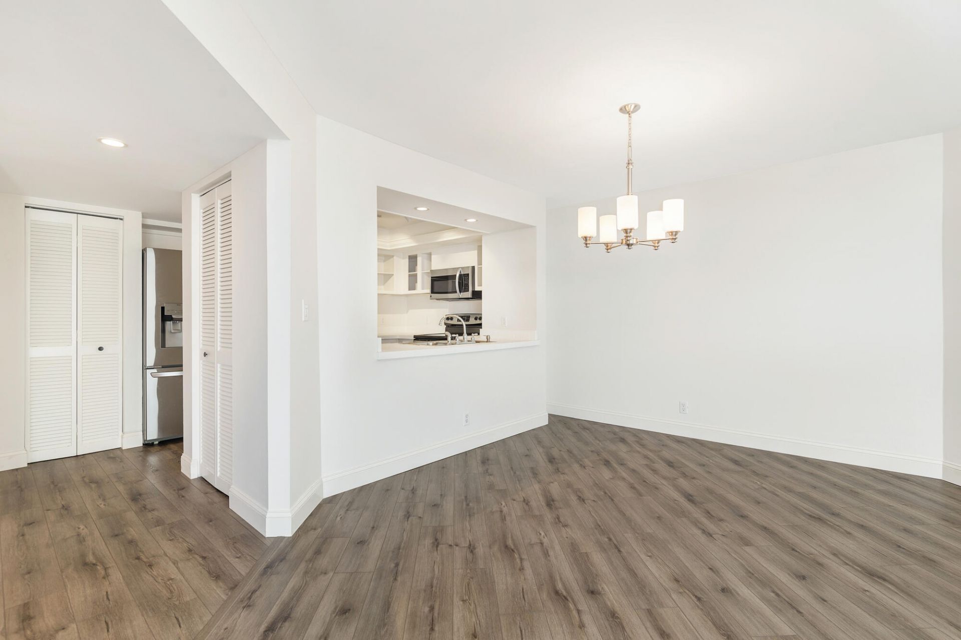 3701 S Flagler Drive, Unit B303, West Palm Beach, FL 33405 Photo