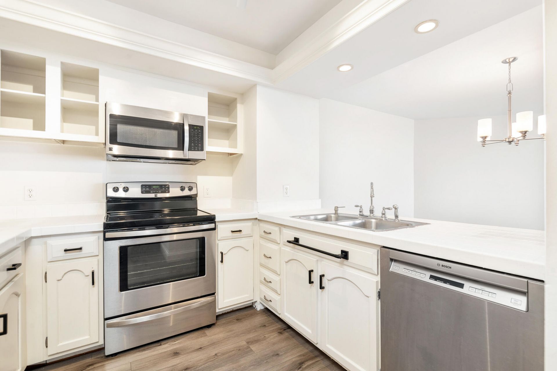 3701 S Flagler Drive, Unit B303, West Palm Beach, FL 33405 Photo