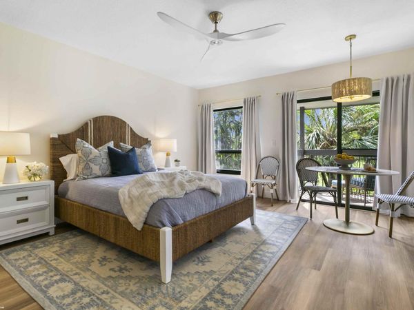 13334 Polo Club Road, Unit 347, Wellington, FL 33414